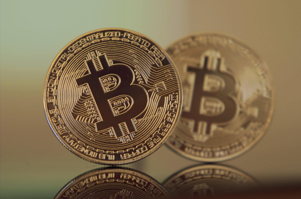 FxPro分析师Alex Kuptsikevich：数据显示XRP、SOL、ADA展现出技术面强势讯号