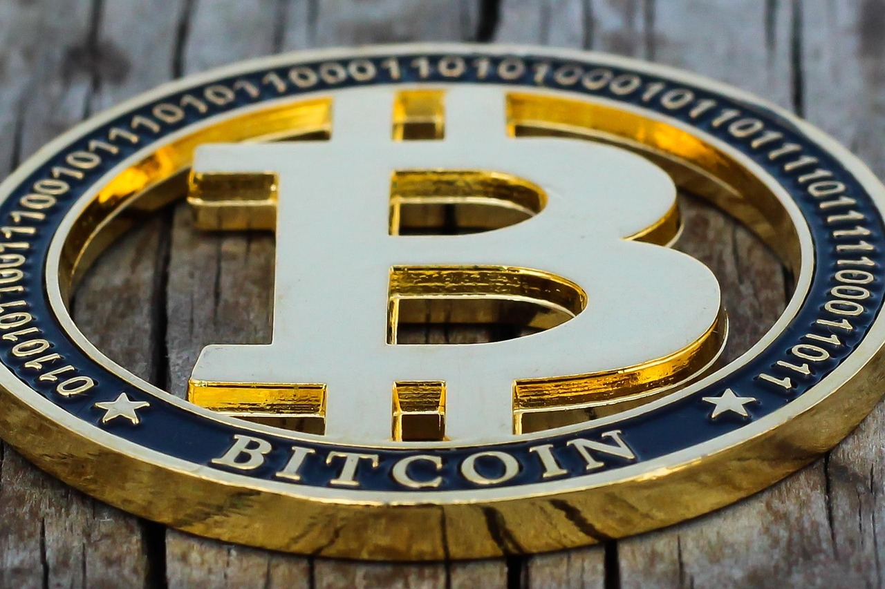 PayFi项目Huma Finance推出Huma2.0！打造跨境支付解决方案