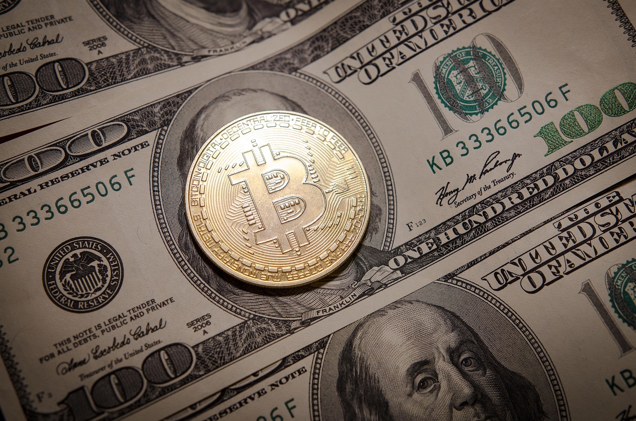 Semler Scientific拟筹资5亿美元购买比特币！向Coinbase借款支付罚款