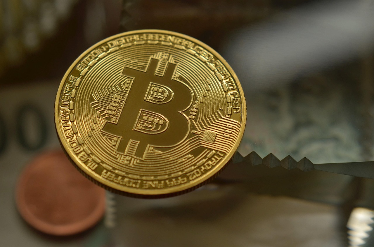 美国SEC、Ripple联合请求暂缓上诉！称已达成初步和解共识