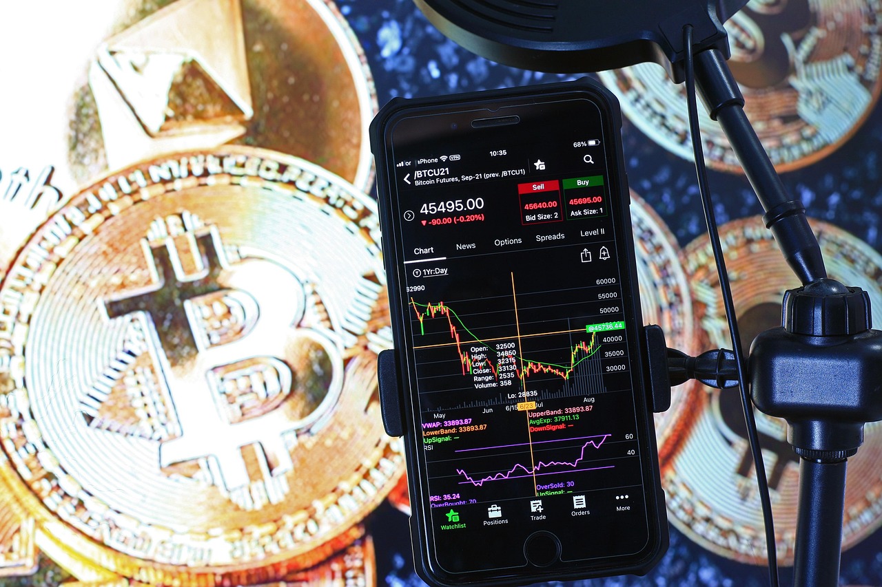 美国SEC、Ripple联合请求暂缓上诉！称已达成初步和解共识
