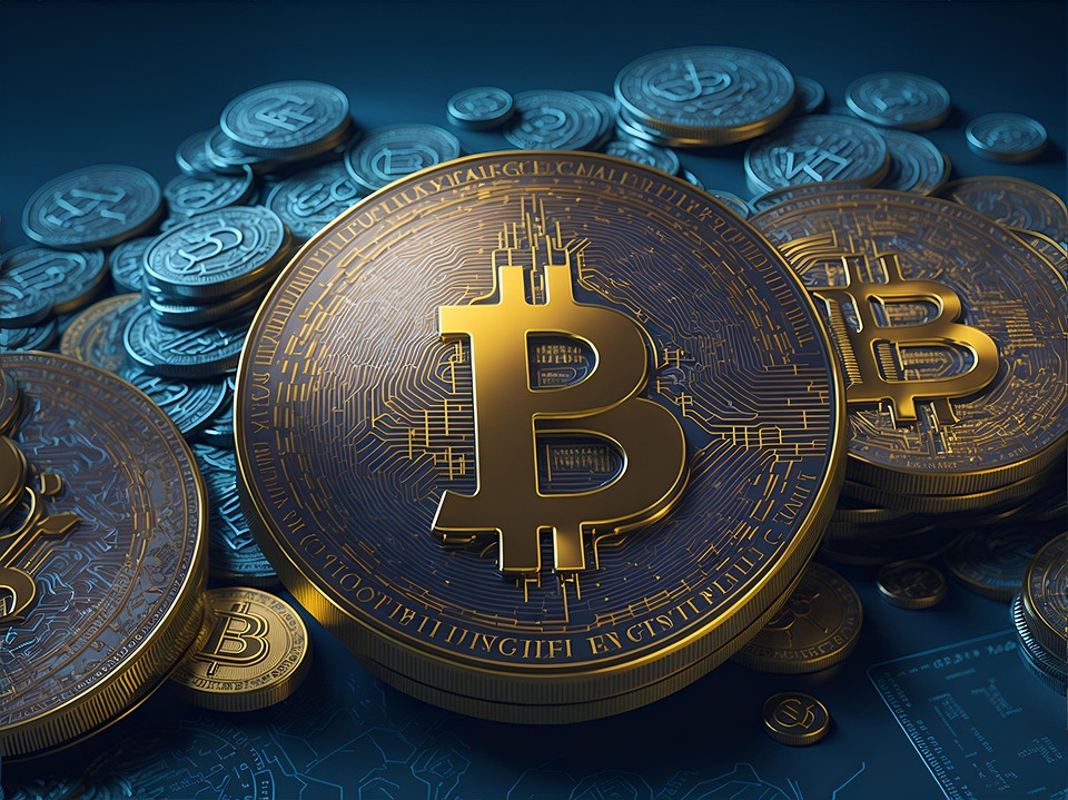 DWF Labs投资川普加密货币WLFI！支持机构级稳定币USD1