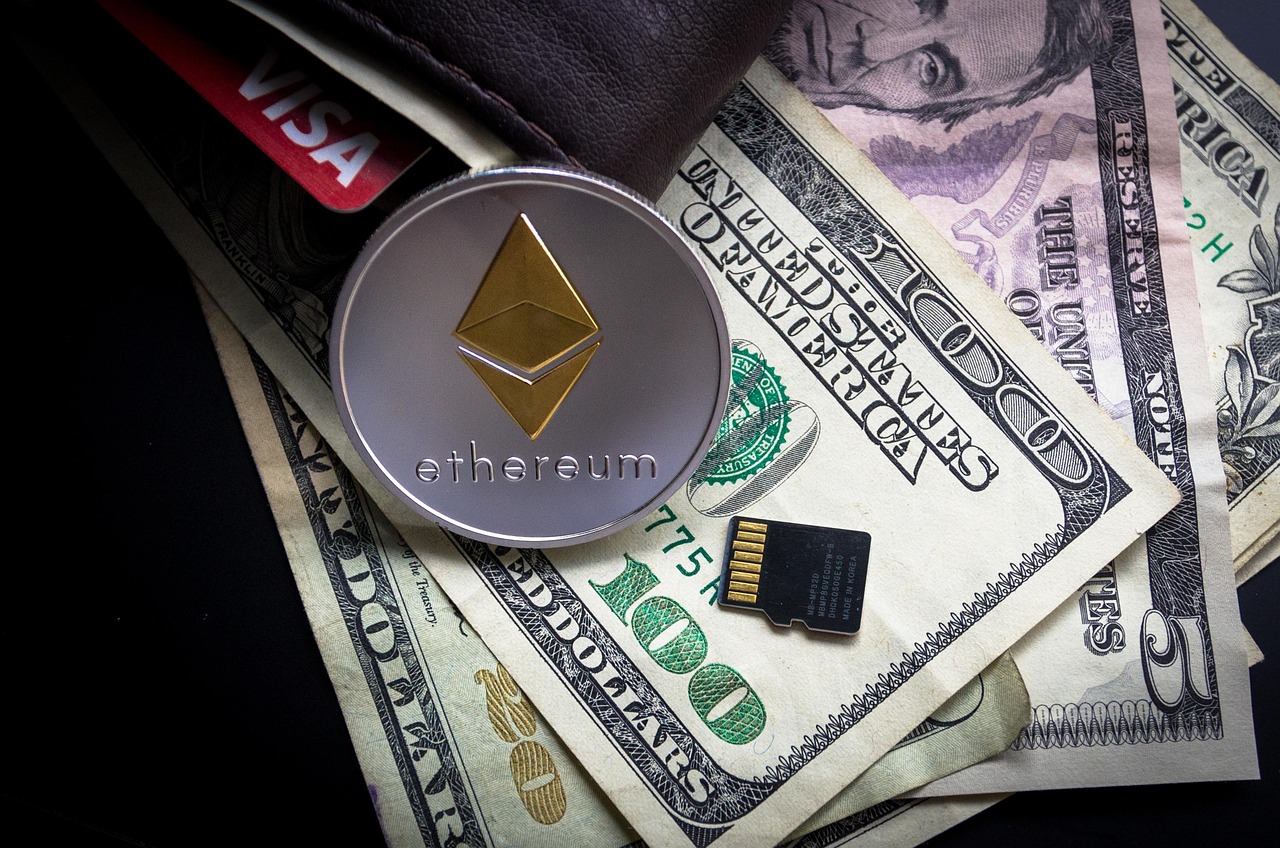 全美首档瑞波币ETF登场NYSE Arca！但现货ETF仍待核准