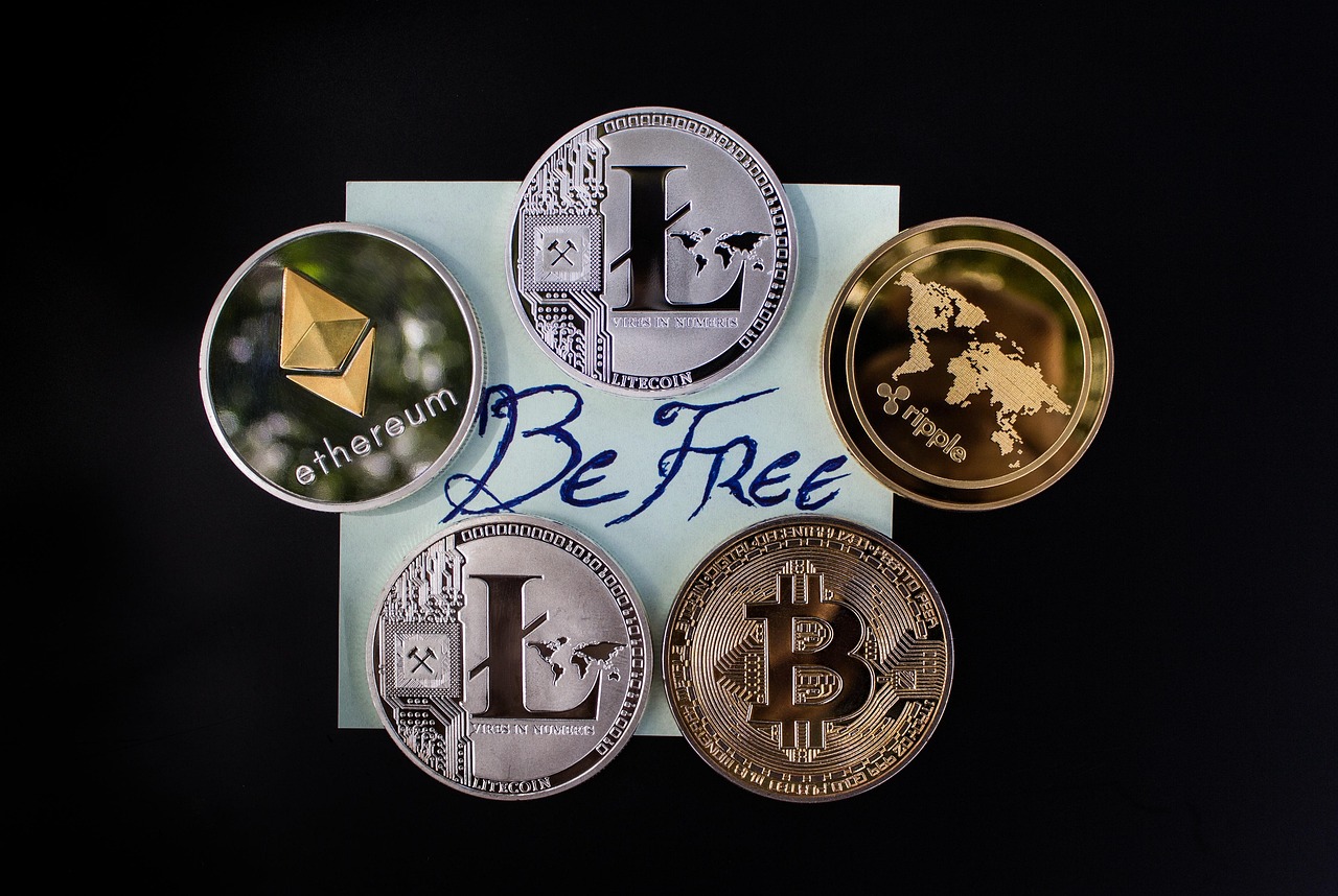 稳定币发行商Circle推出退款协议Refund Protocol！解决Web3版信用卡争议