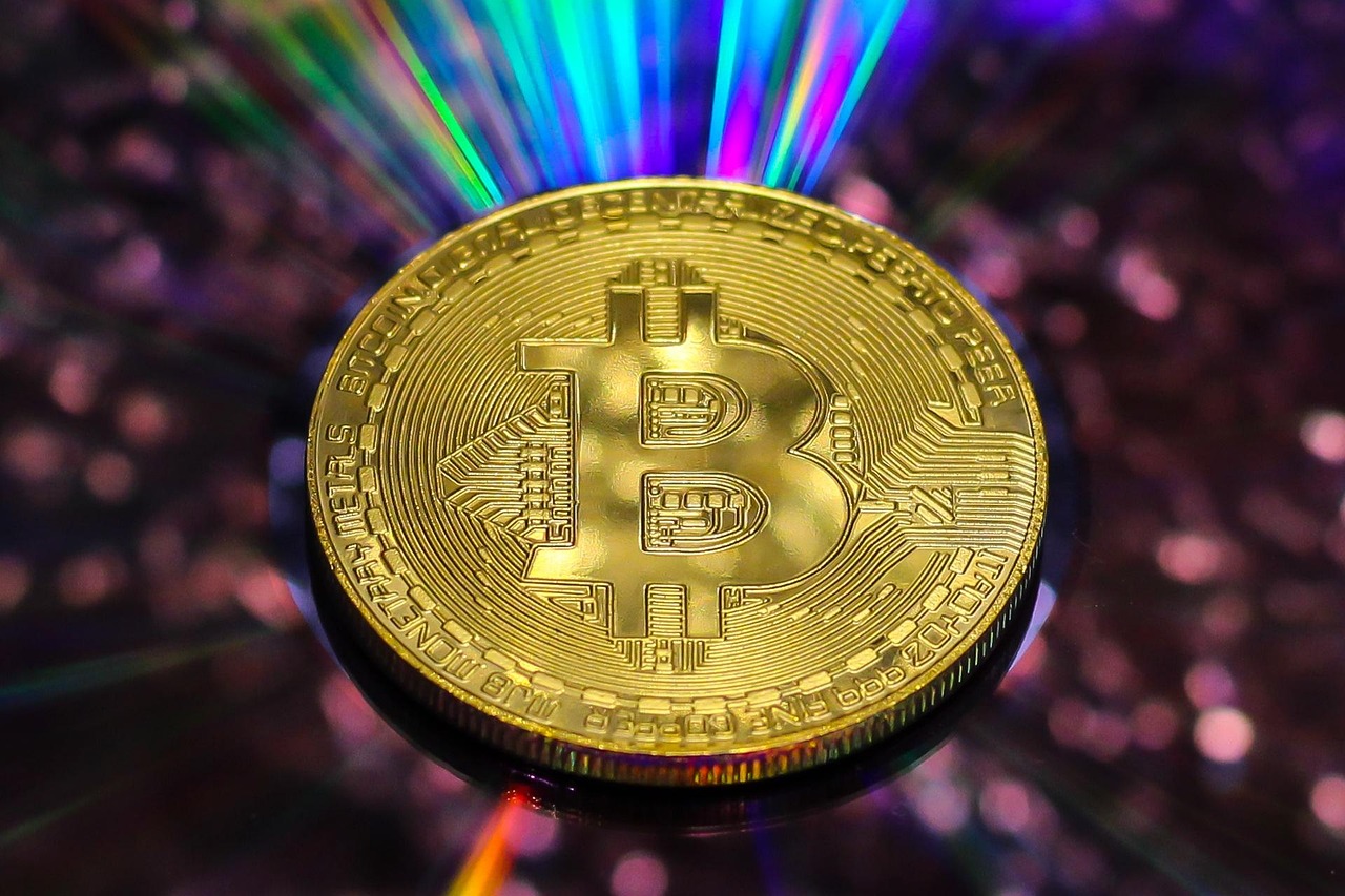 量子运算公司Project Eleven发起Q-Day Prize全球挑战：悬赏1BTC破解加密货币